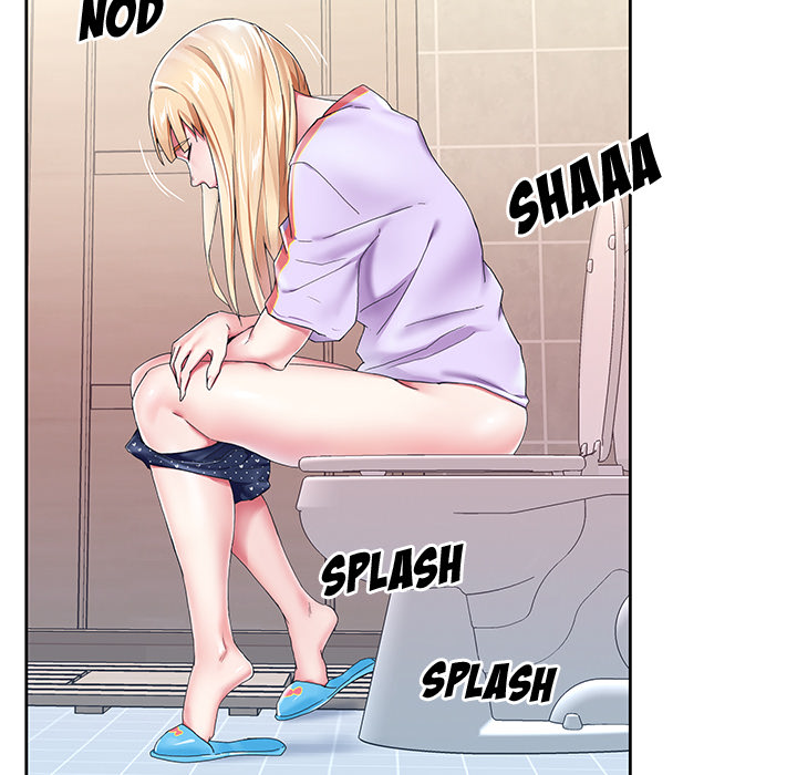 The Idol Project Chapter 2 image 88