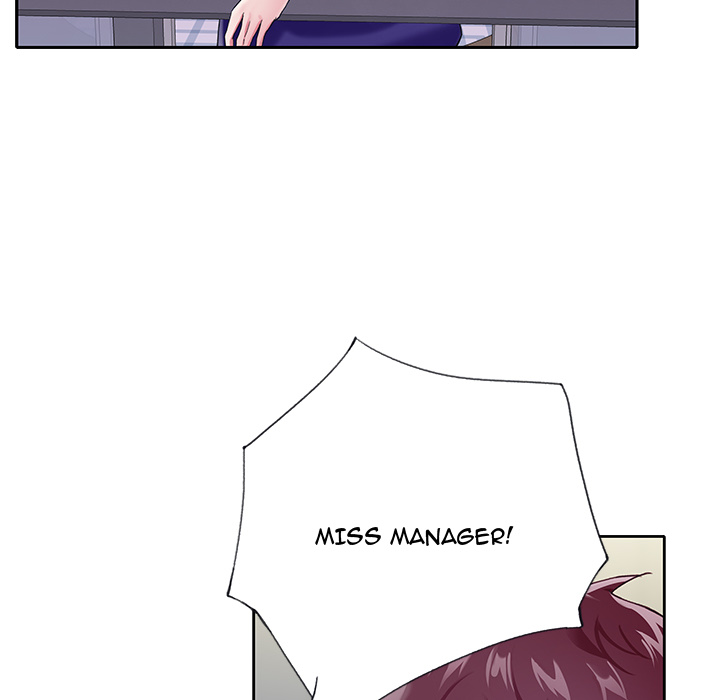 The Idol Project Chapter 2 image 8