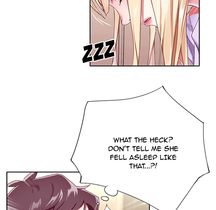 The Idol Project Chapter 2 image 93