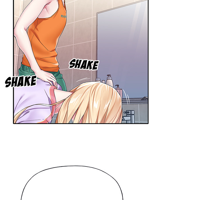 The Idol Project Chapter 2 image 97