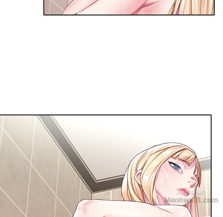 The Idol Project Chapter 20 image 15
