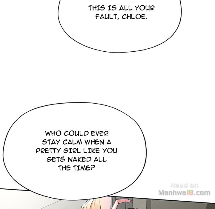 The Idol Project Chapter 20 image 27