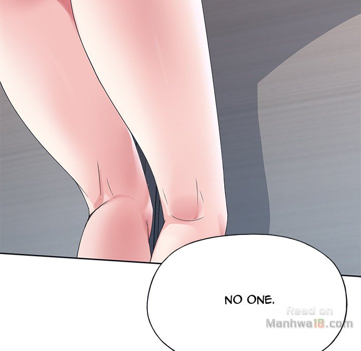 The Idol Project Chapter 20 image 29