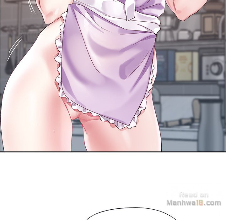 The Idol Project Chapter 20 image 36