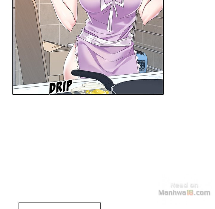 The Idol Project Chapter 20 image 40