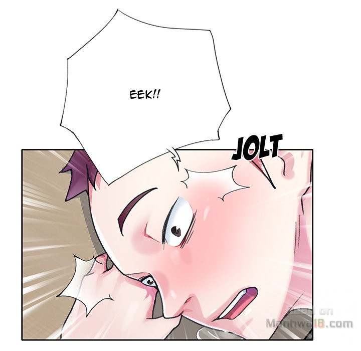 The Idol Project Chapter 20 image 42
