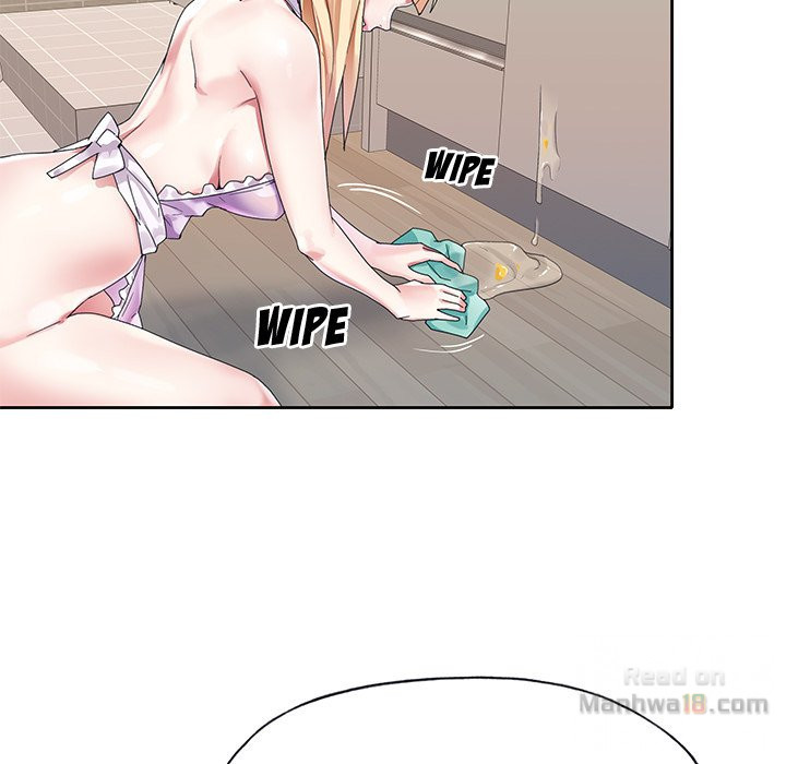The Idol Project Chapter 20 image 46