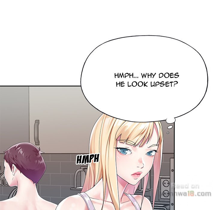 The Idol Project Chapter 20 image 51