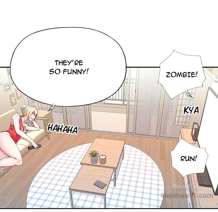 The Idol Project Chapter 20 image 54