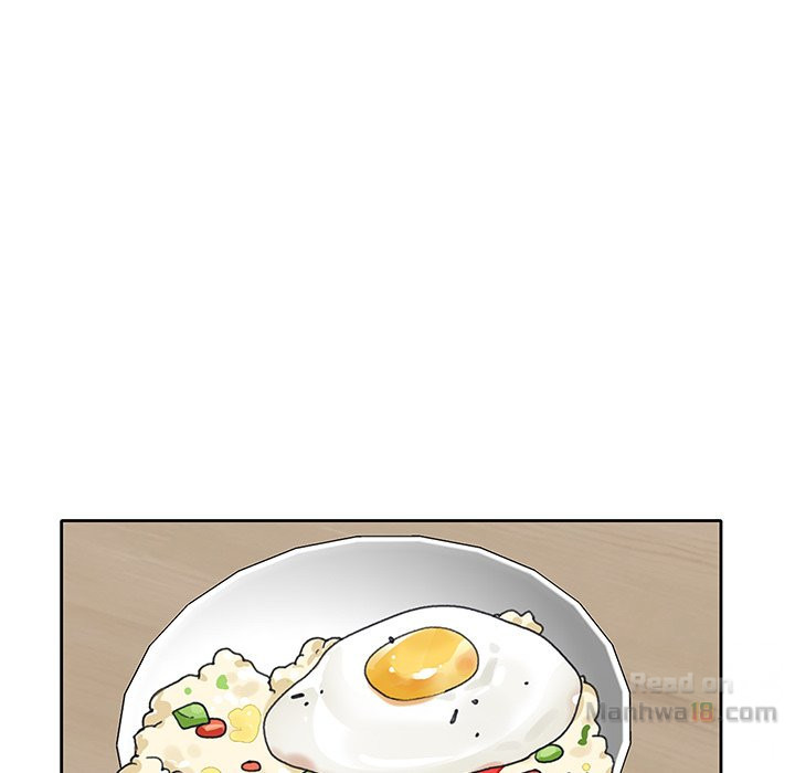 The Idol Project Chapter 20 image 57