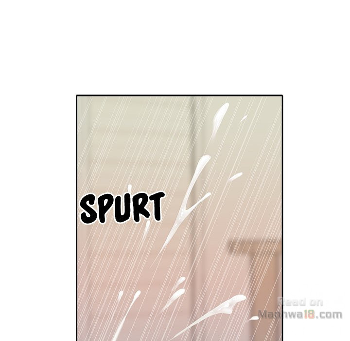 The Idol Project Chapter 20 image 5