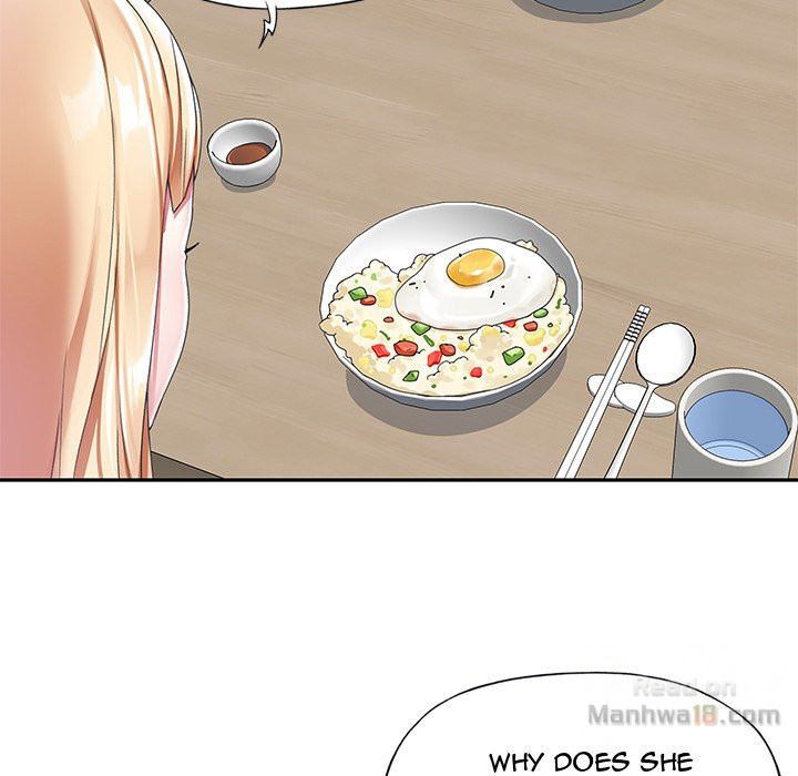 The Idol Project Chapter 20 image 59