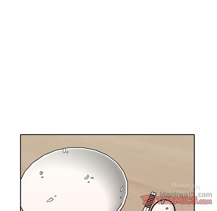 The Idol Project Chapter 20 image 61