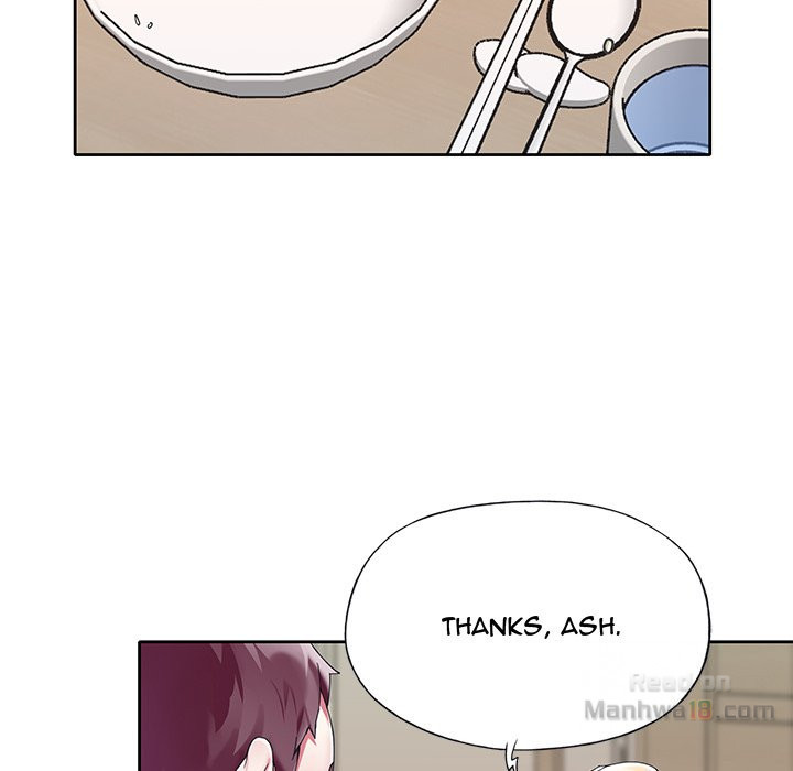 The Idol Project Chapter 20 image 62