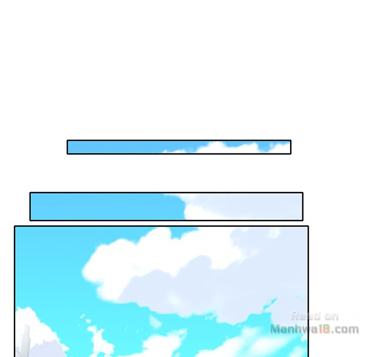 The Idol Project Chapter 20 image 64