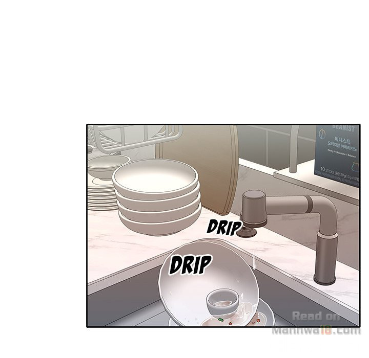 The Idol Project Chapter 20 image 66