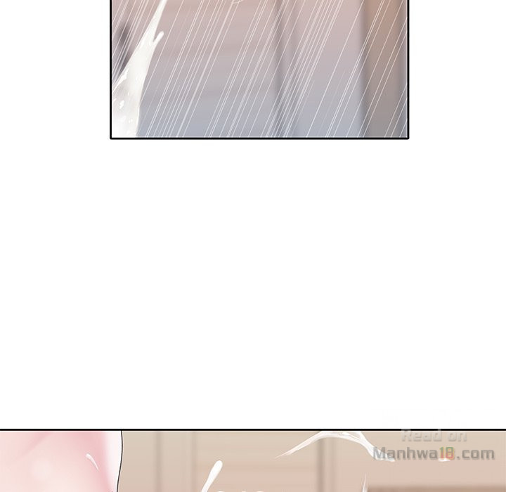 The Idol Project Chapter 20 image 6
