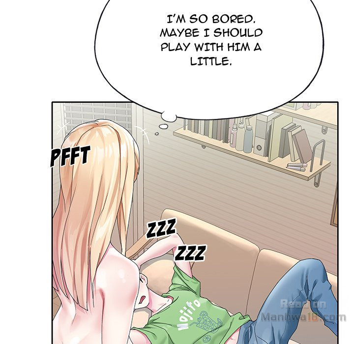 The Idol Project Chapter 20 image 70