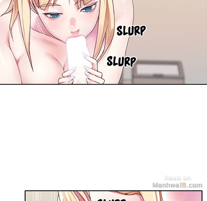 The Idol Project Chapter 20 image 77