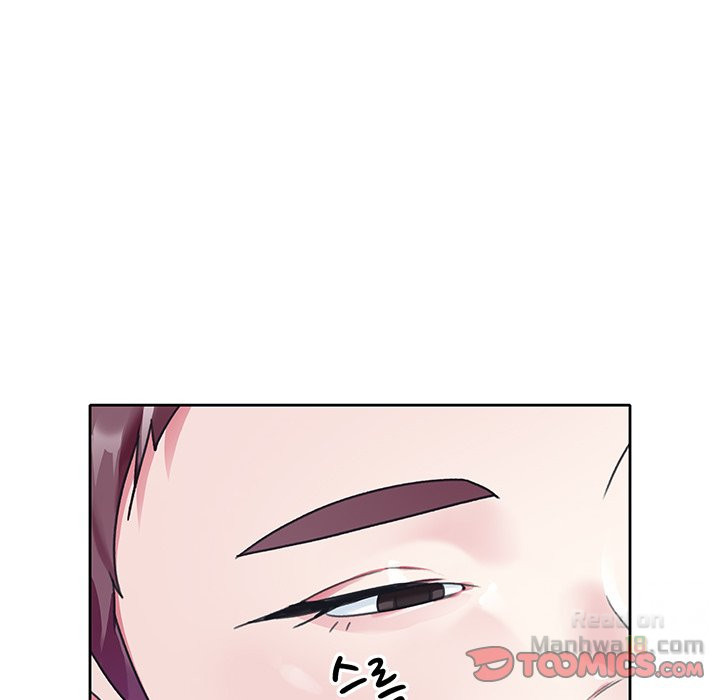 The Idol Project Chapter 20 image 85