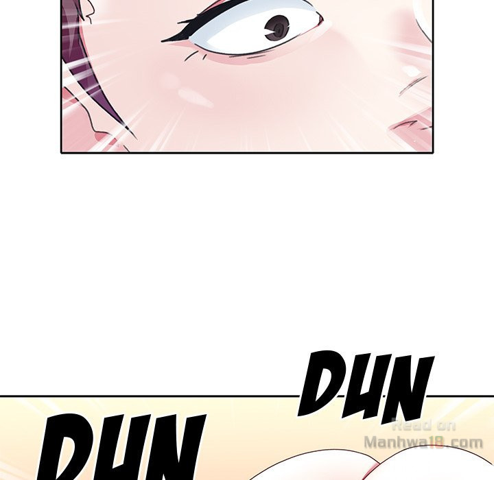 The Idol Project Chapter 20 image 87