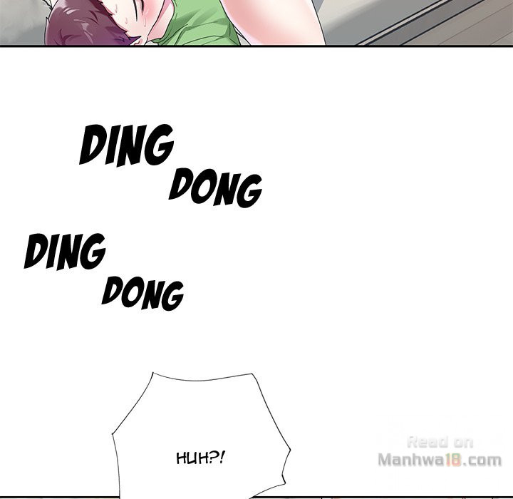 The Idol Project Chapter 20 image 95