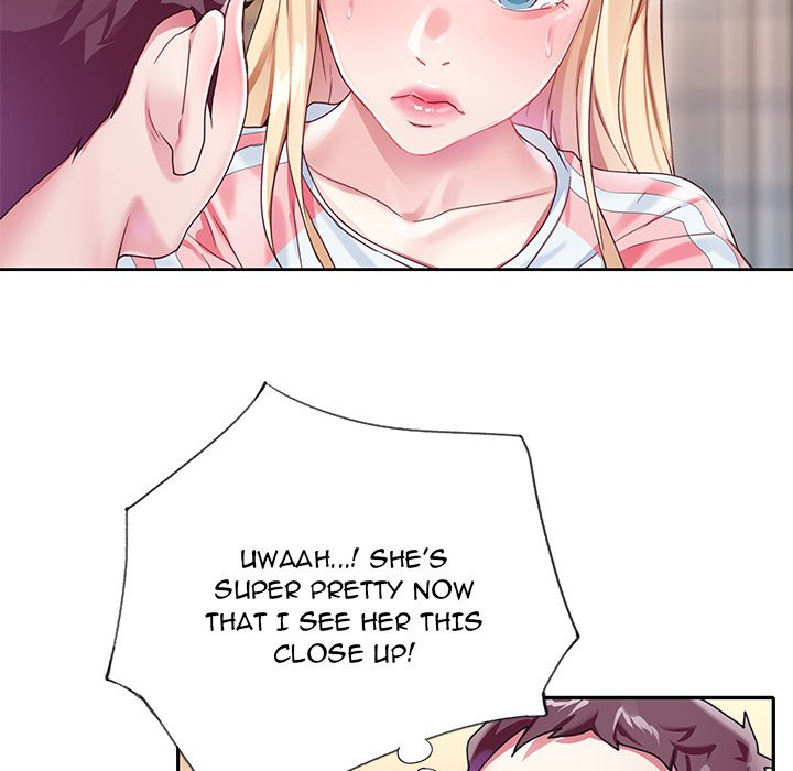 The Idol Project Chapter 21 image 99
