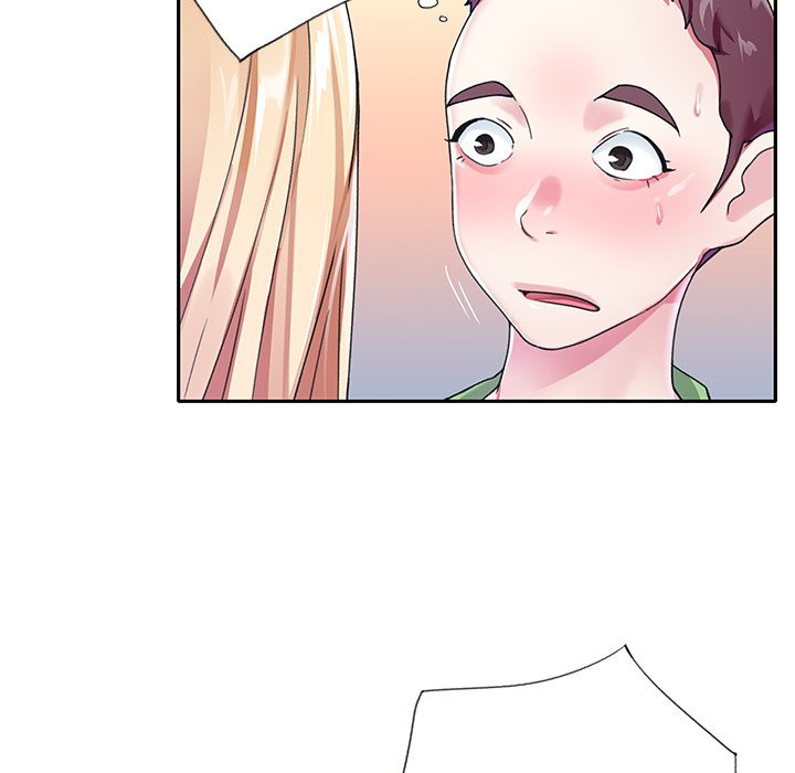 The Idol Project Chapter 21 image 100