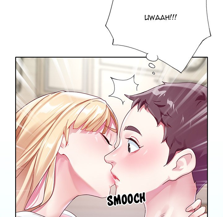 The Idol Project Chapter 21 image 101