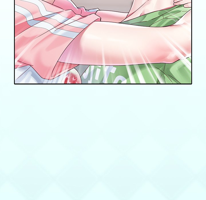The Idol Project Chapter 21 image 102