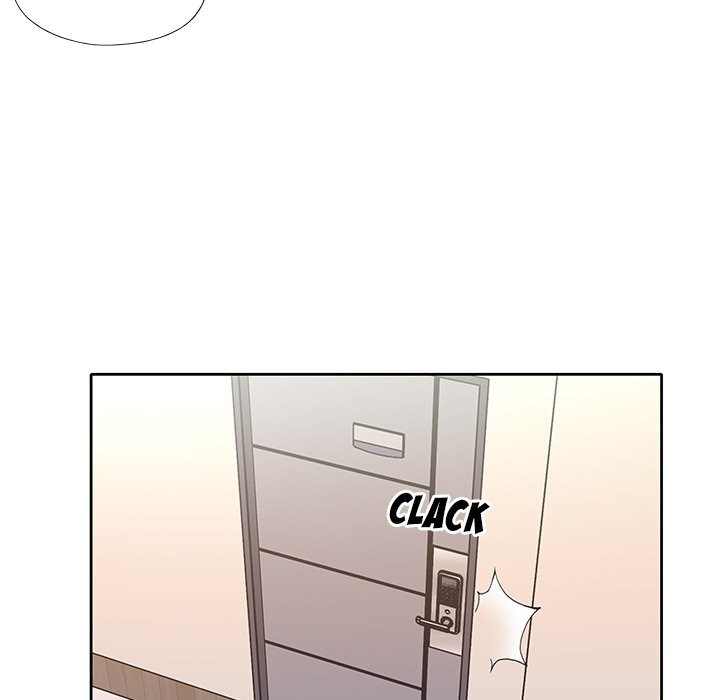 The Idol Project Chapter 21 image 10