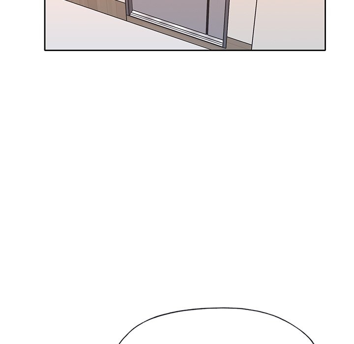 The Idol Project Chapter 21 image 11