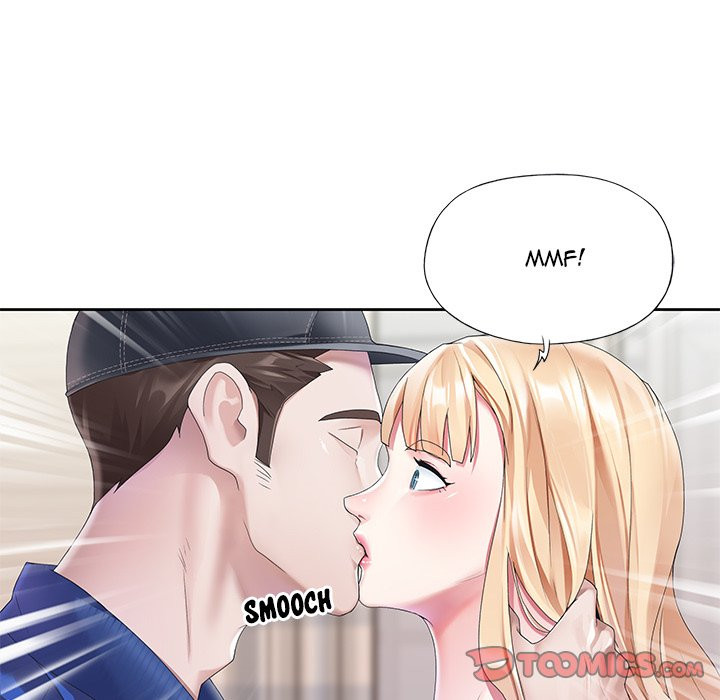 The Idol Project Chapter 21 image 13