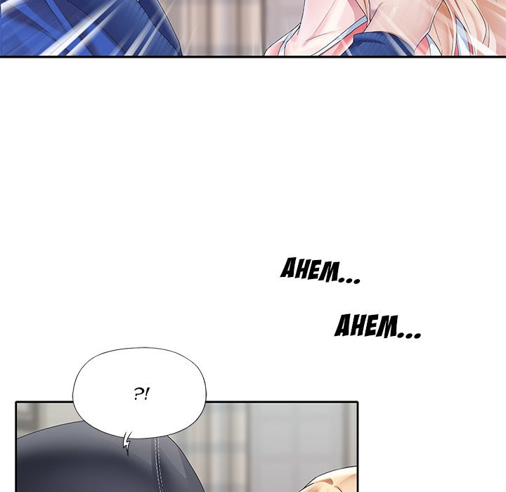 The Idol Project Chapter 21 image 14