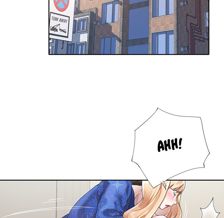 The Idol Project Chapter 21 image 26