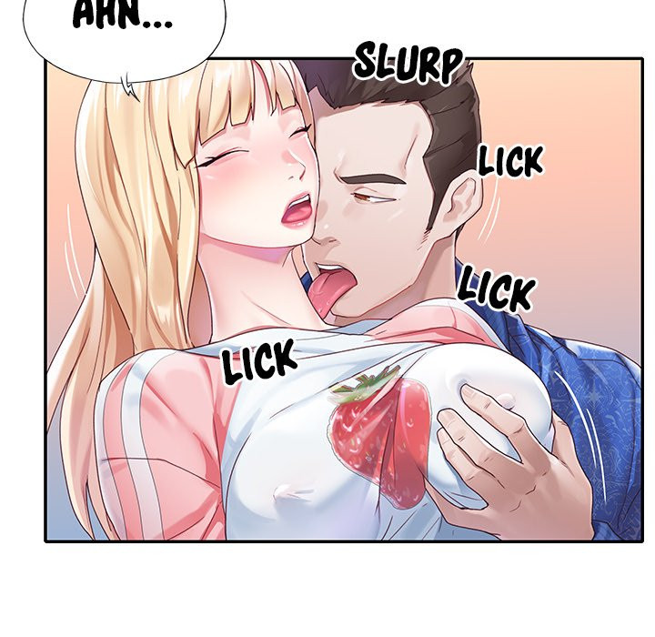 The Idol Project Chapter 21 image 28