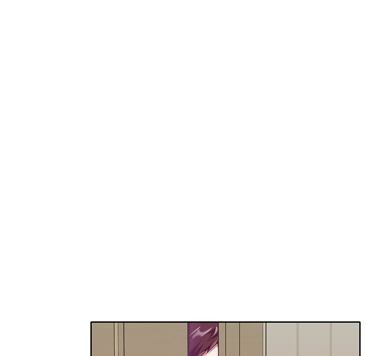 The Idol Project Chapter 21 image 32