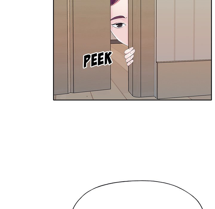 The Idol Project Chapter 21 image 33