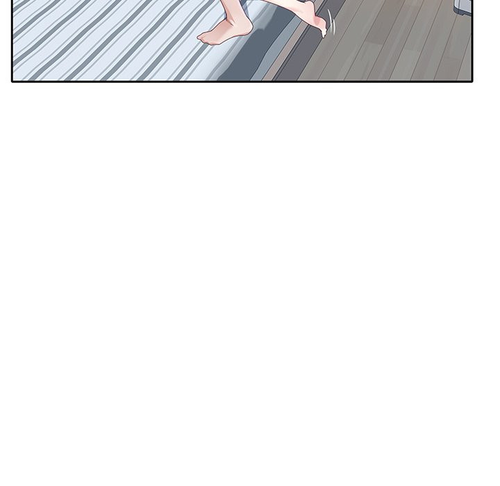 The Idol Project Chapter 21 image 40