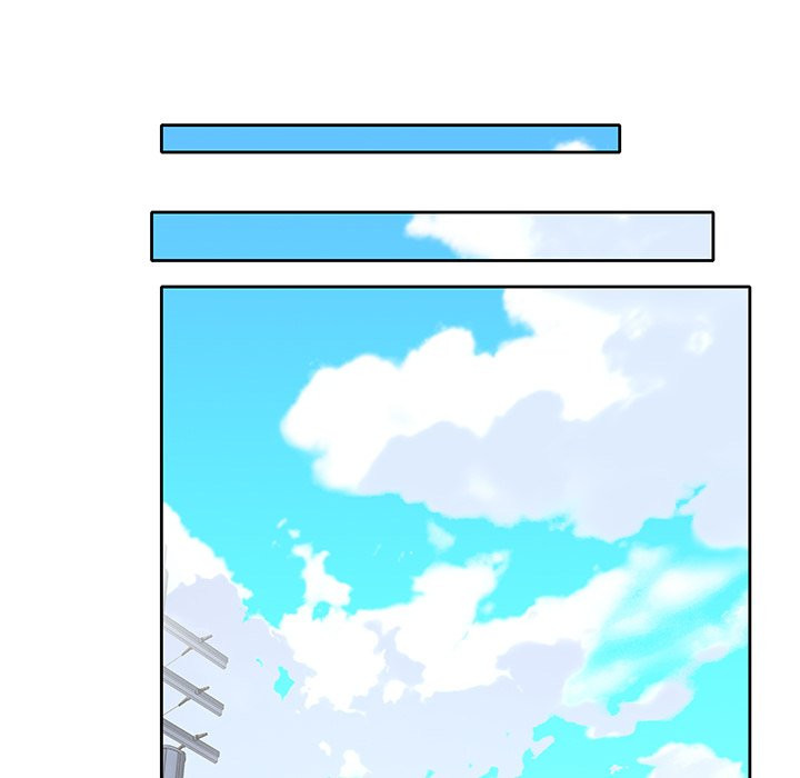 The Idol Project Chapter 21 image 41