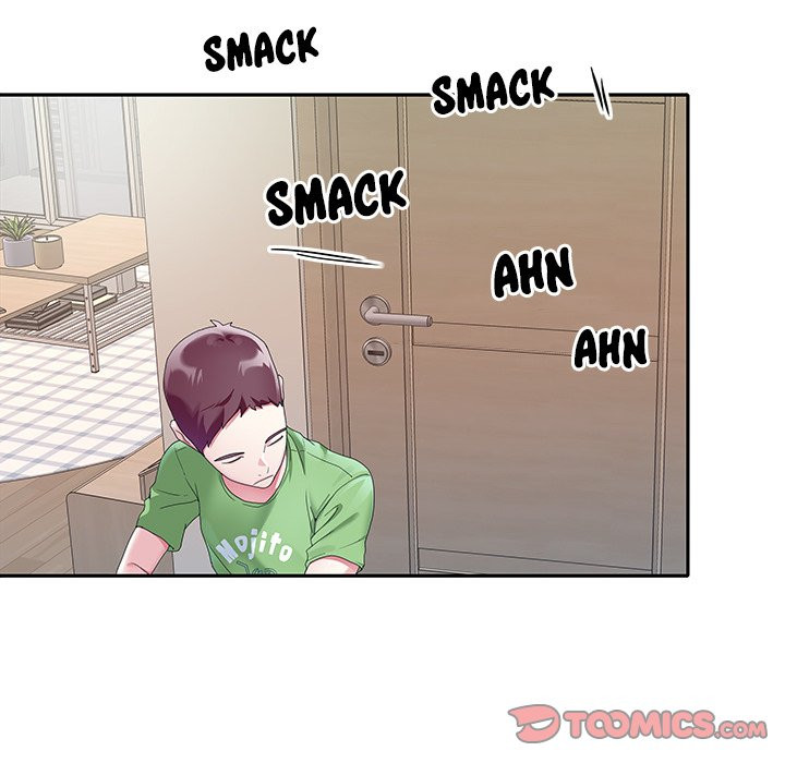 The Idol Project Chapter 21 image 43