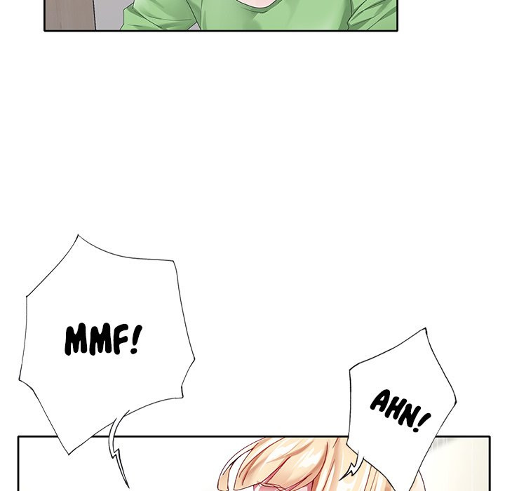 The Idol Project Chapter 21 image 45