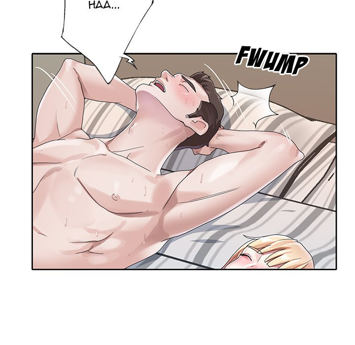 The Idol Project Chapter 21 image 51