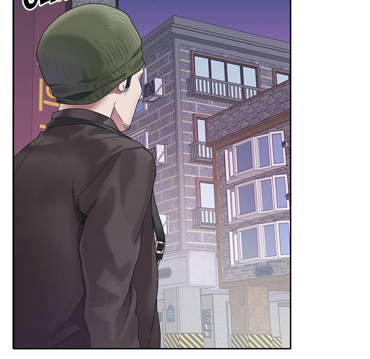 The Idol Project Chapter 21 image 53