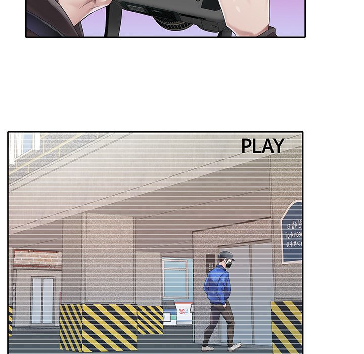 The Idol Project Chapter 21 image 56