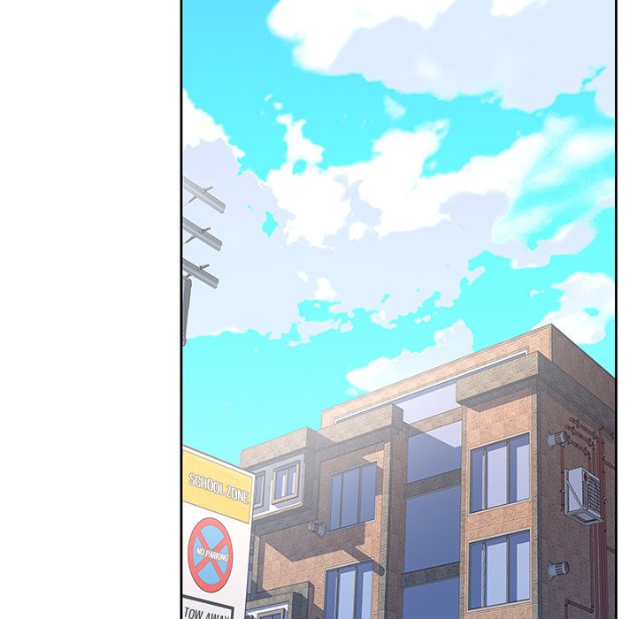 The Idol Project Chapter 21 image 72