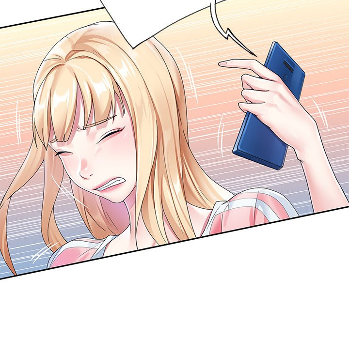 The Idol Project Chapter 21 image 76