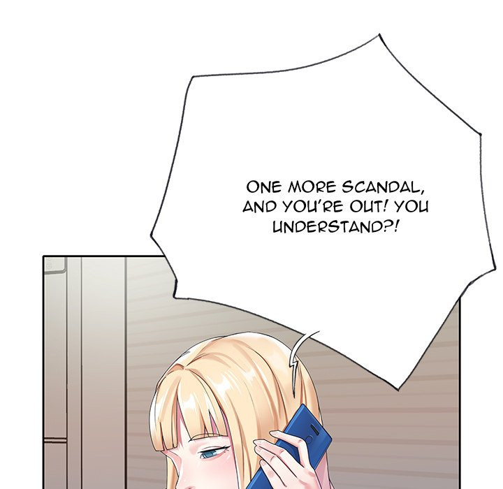 The Idol Project Chapter 21 image 77