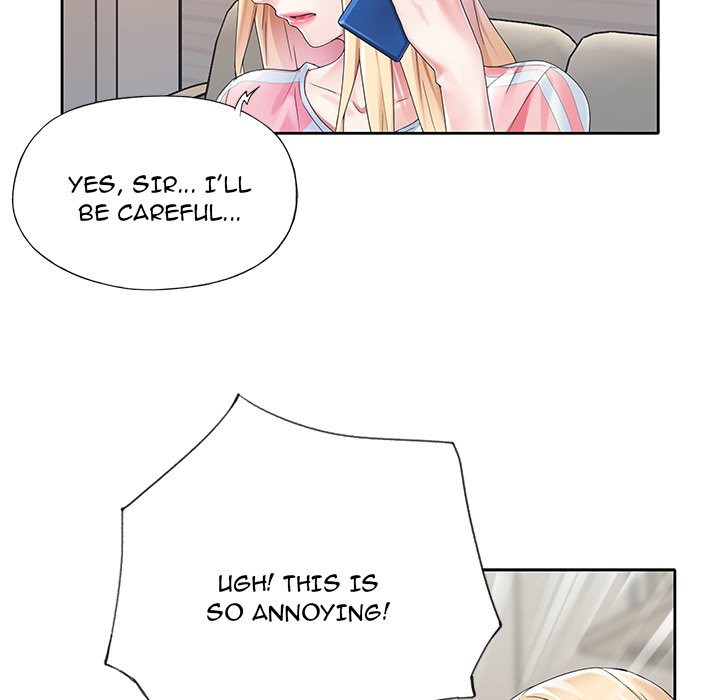 The Idol Project Chapter 21 image 78