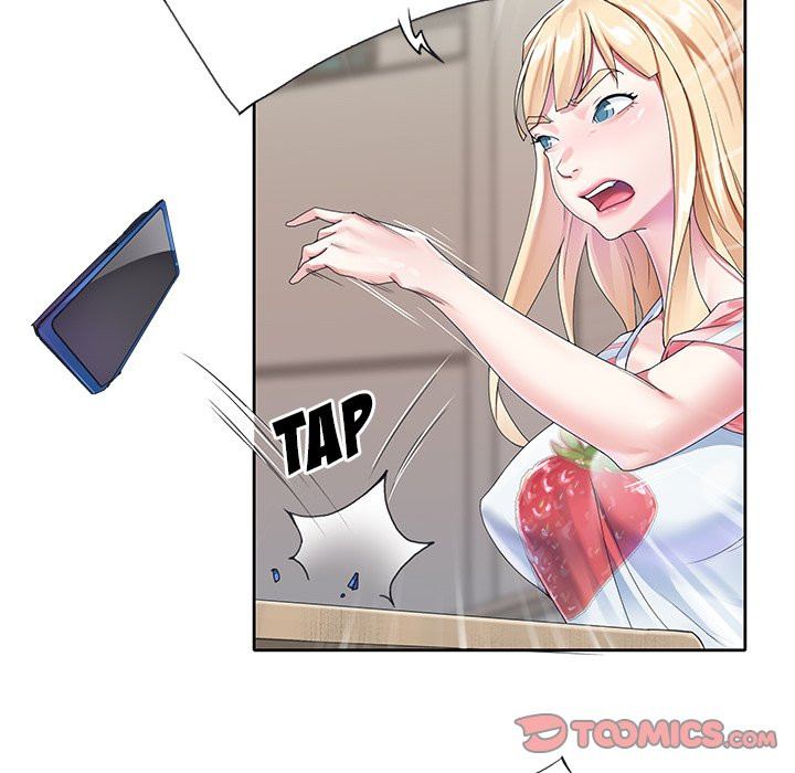The Idol Project Chapter 21 image 79